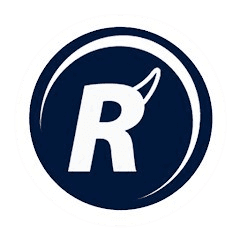 Rukapay logo